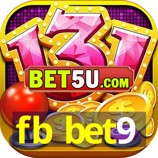 fb bet9